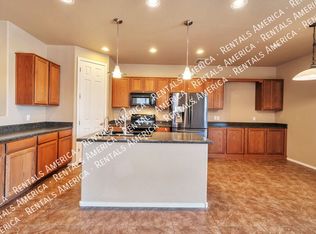 2243 W Mila Way, Picacho, AZ 85141