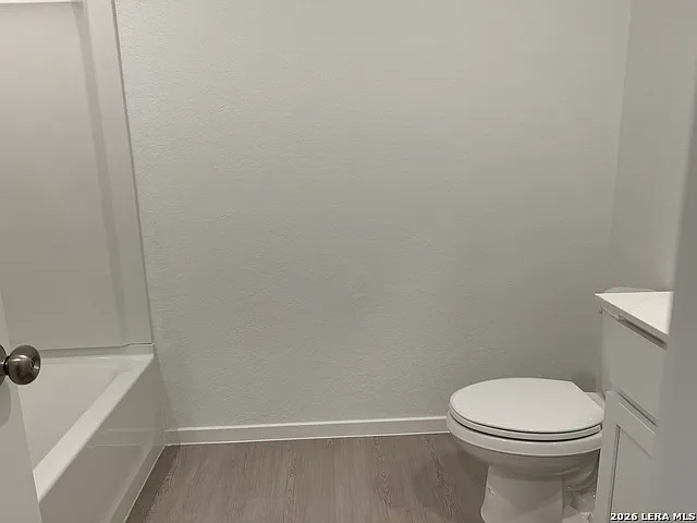 523 Layne Overlook — Photo 9