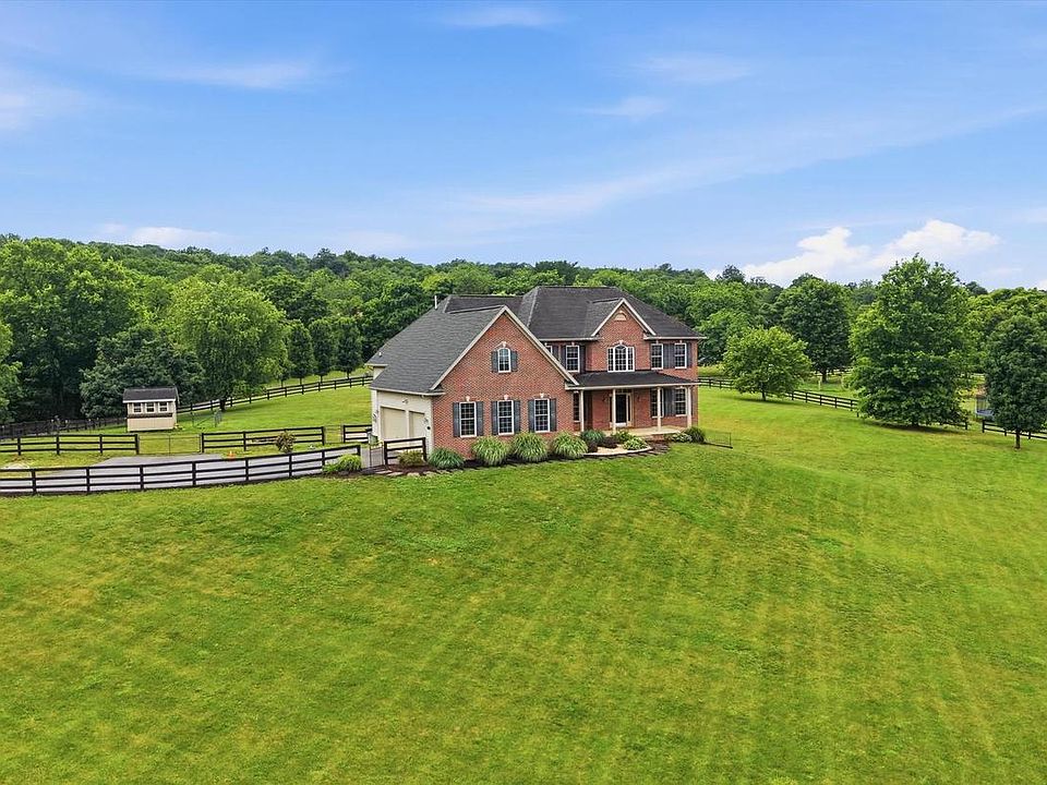 1st image of 5716 Mount Briar Rd