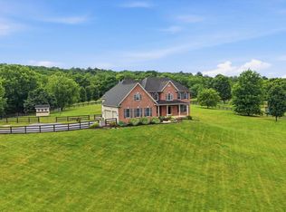 5716 Mount Briar Rd, Keedysville, MD 21756