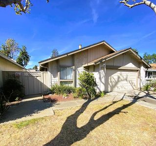 2226 Old Creek Cir, Pittsburg, CA, 94565