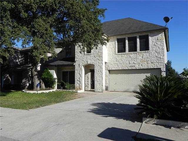 1st image of 8505 Kansas River Dr
