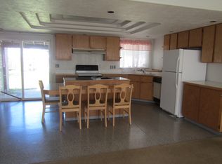 3315 E 3rd Ct, Mead, WA 99021