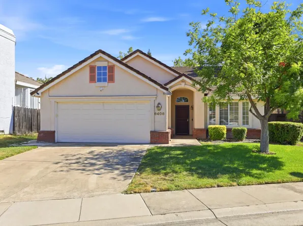 6408 Brockenhurst Dr, Elk Grove, CA 95758