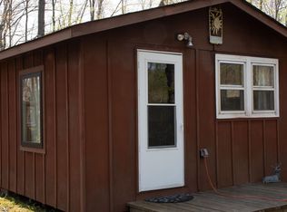 62006 S Fleming Loop, Askov, MN 55704