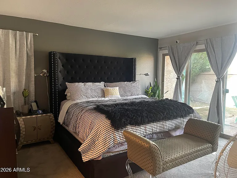 7908 E Solano Dr — Photo 19