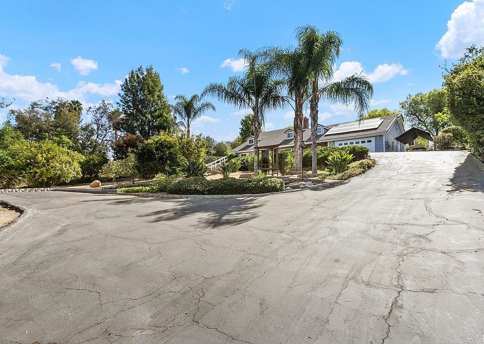 1620 Green Canyon Rd, Fallbrook, CA 92028 | MLS #NDP2207826 | Zillow