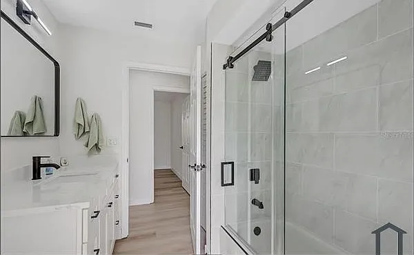 2405 Appaloosa Cir — Photo 28