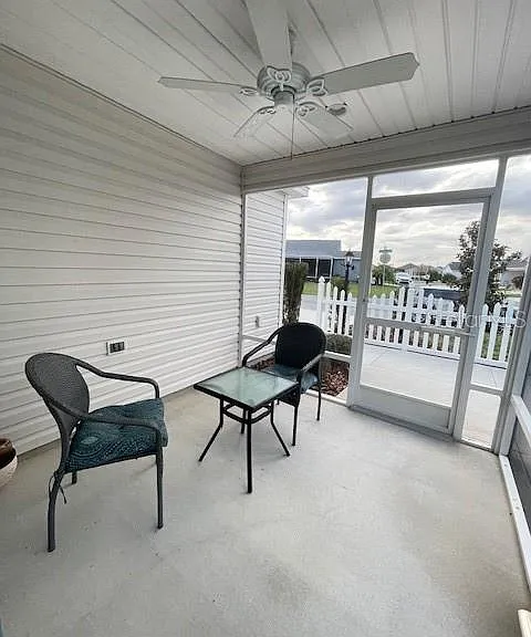 5541 Goodman Ct — Photo 8