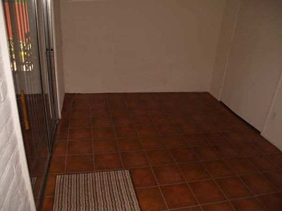 mstrbd 10x13 drs to patio