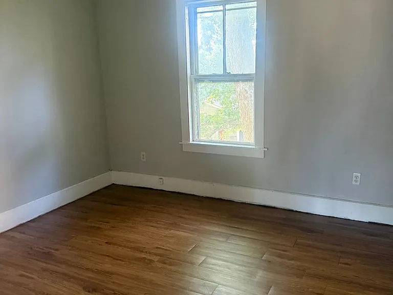 448 Cumberland Hill Rd — Photo 5