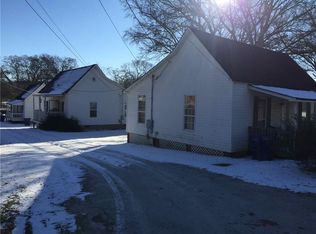104 South St, Dallas, GA 30132