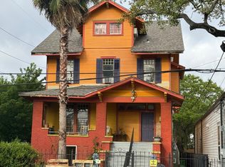 1808 Elysian Fields Ave #1, New Orleans, LA 70117