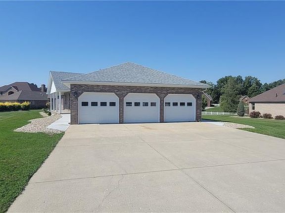 3rd image of 1517 Nicklas Ct