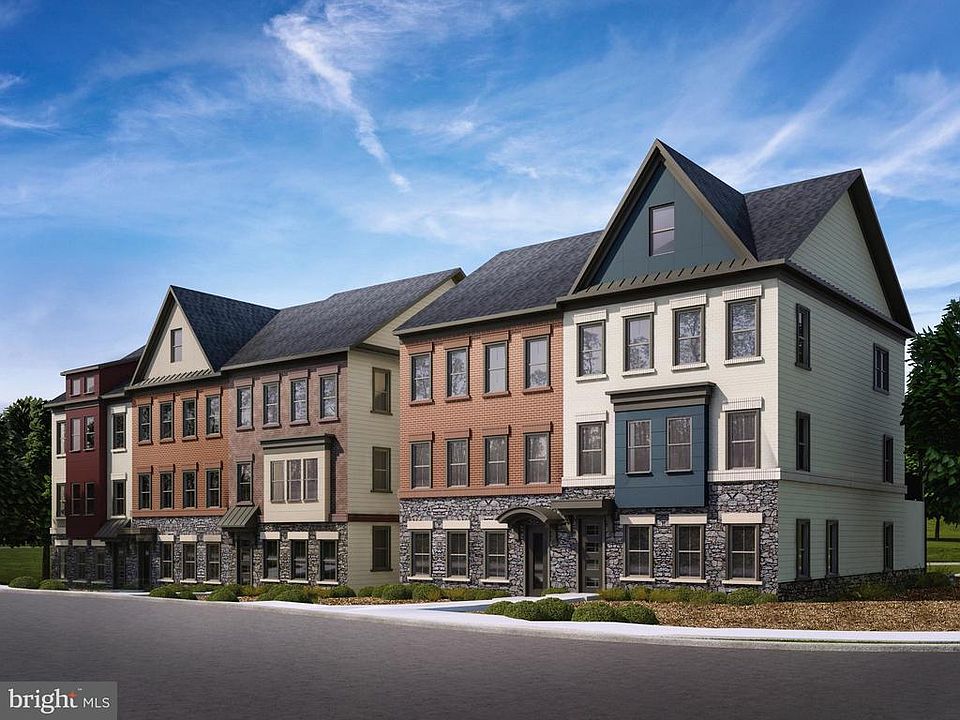 1st image of 0 Olivet Dr