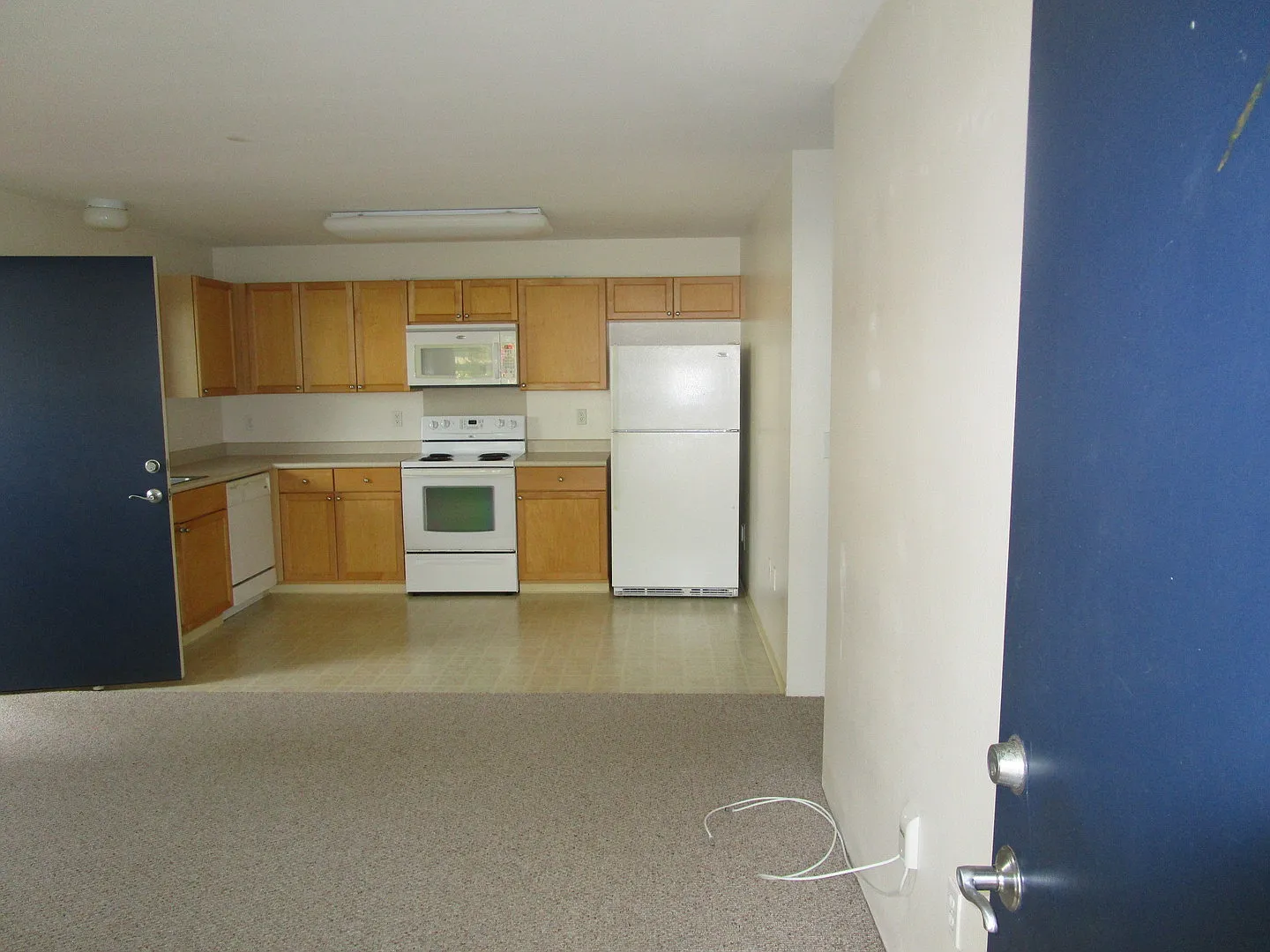 Rental in Mililani — Photo 4