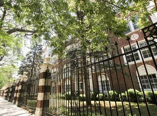 4902 S Drexel Blvd APT 2N, Chicago, IL 60615