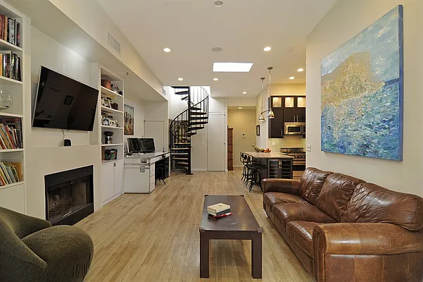 Sold by Corcoran | media 12