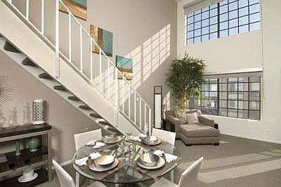 3rd image of 110 W 6th St APT 344