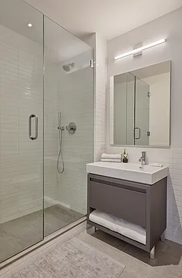 Rented by Two Trees | media 35