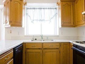 2nd image of 5768 W Chambre Dr