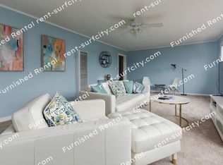 208 Terrace Way APT 5, Capitola, CA 95010