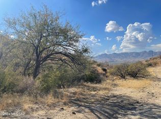 1671 Circulo Jaivas #3, Rio Rico, AZ 85648