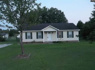 226A Jeffers Cir, Elgin, SC 29045