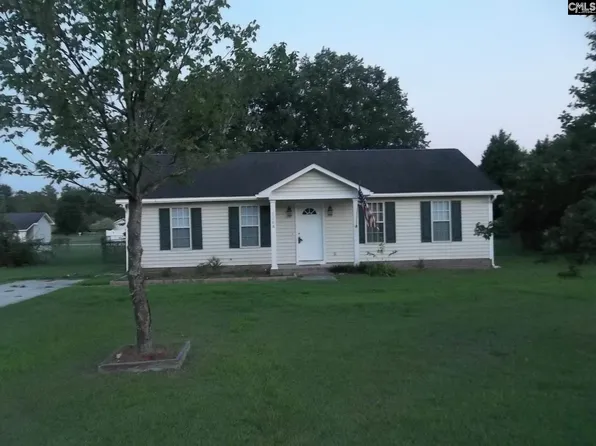 226A Jeffers Cir, Elgin, SC 29045