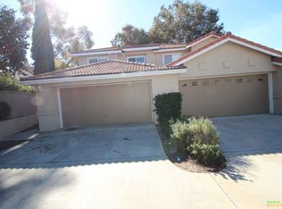 338 Ferrara Way, Vista, CA 92083