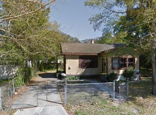 1469 E 9th St, Jacksonville, FL 32206