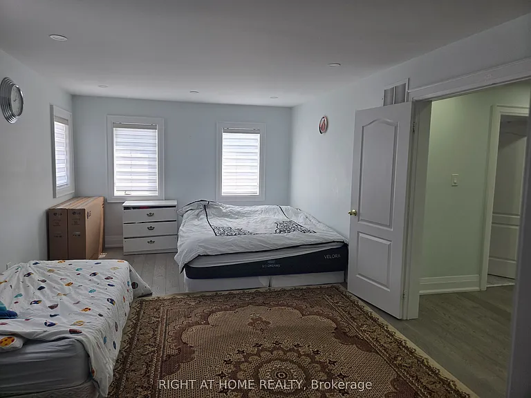 3 Wainwright Dr — Photo 8