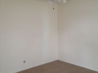 4327 Pinegrove St, Las Vegas, NV 89147