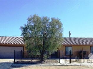 2488 Shore Jewel Ave, Thermal, CA 92274
