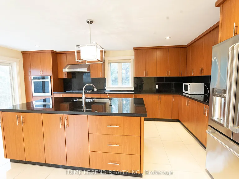 183 McClure Dr — Photo 6
