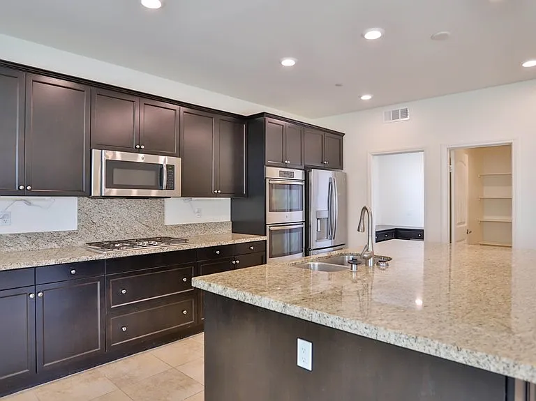 15593 Paprika Ln — Photo 13
