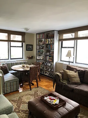 Rented by Real Estate Investors Group LLC | media 16