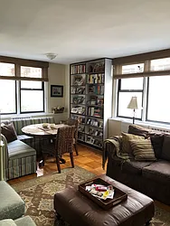 Rented by Real Estate Investors Group LLC