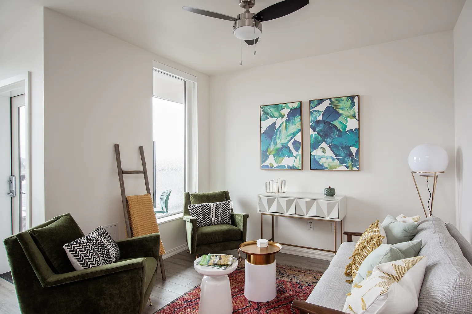 4400 NE Halsey St #519 photo 1