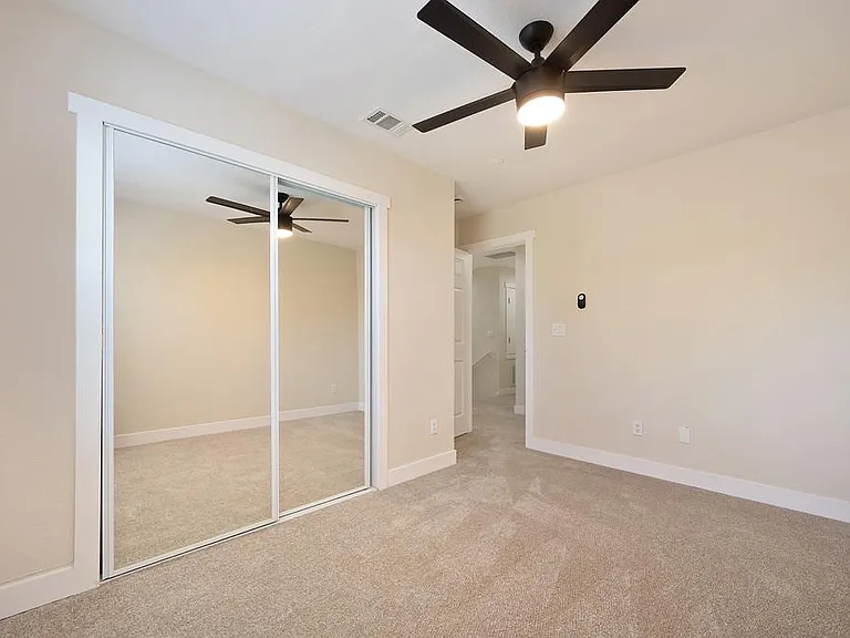 2985 San Jose Way #1 — Photo 6
