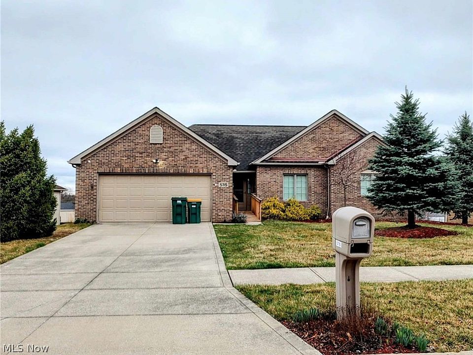 1st image of 5715 W Longridge Dr