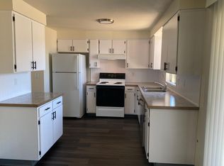 18420 Old Highway 99 SW APT H, Rochester, WA 98579