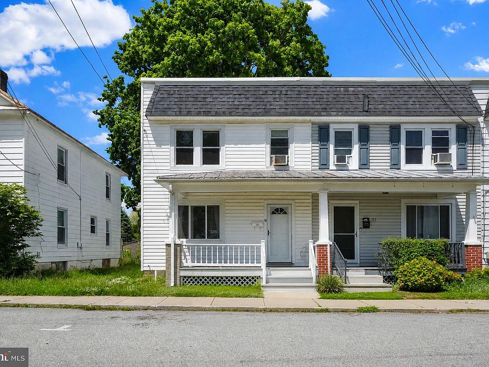 1st image of 19 Hersh Ave