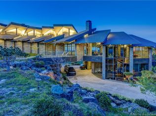3853 E Rockport Ridge Rd, Park City, UT 84098