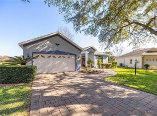 9554 SW 93rd Loop, Ocala, FL 34481