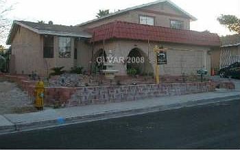 1st image of 4299 Chrysalis Dr