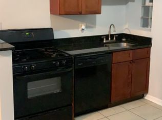 418 E 66th St #1E, Chicago, IL 60637