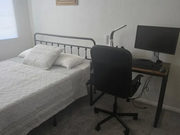 (undisclosed Address), Tucson, AZ 85742