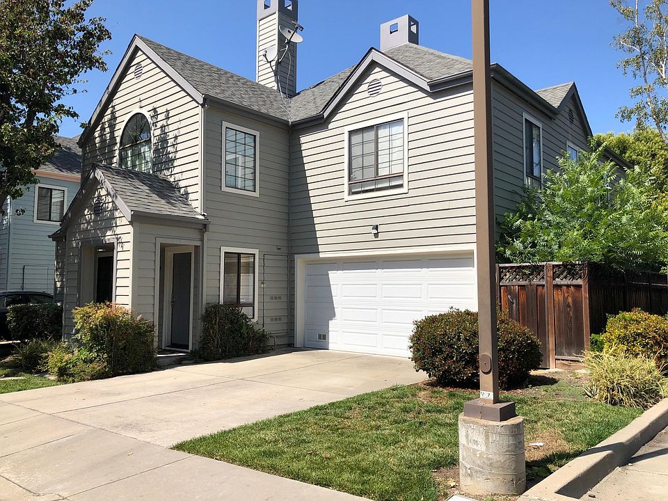 1st image of 1599 Shanghai Cir