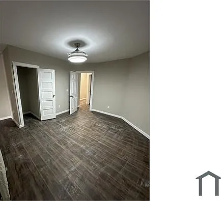 6109 W Jefferson St #2 — Photo 7
